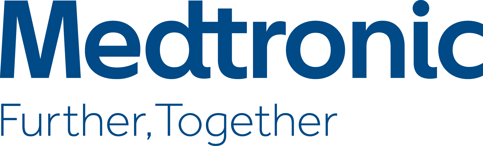 Medtronic - logo_tagline_rgb_png