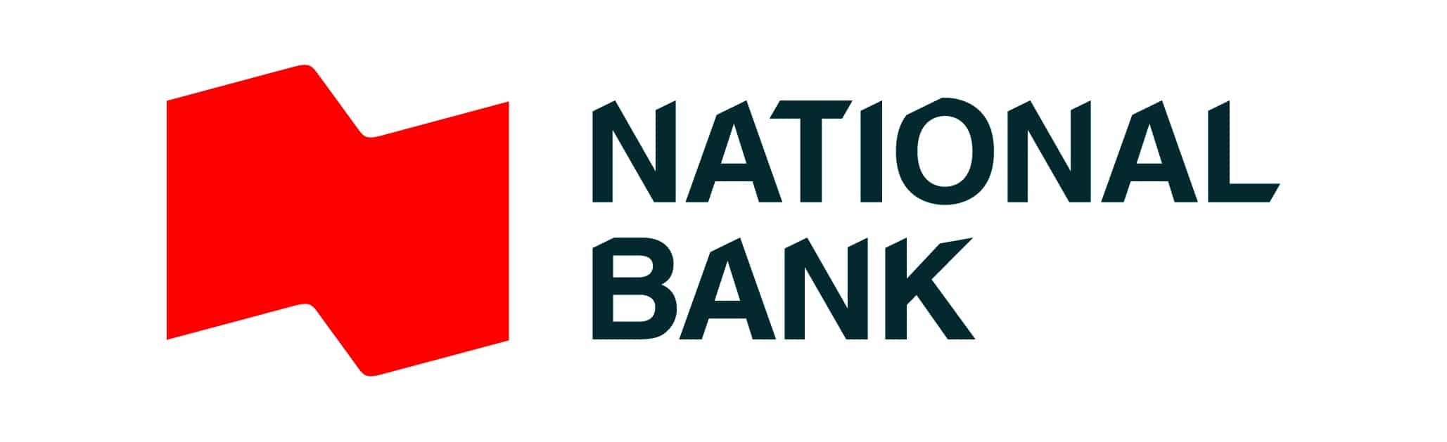 National Bank_4c