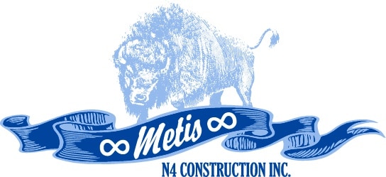 Metis N4 Construction Logo 2blues[1]