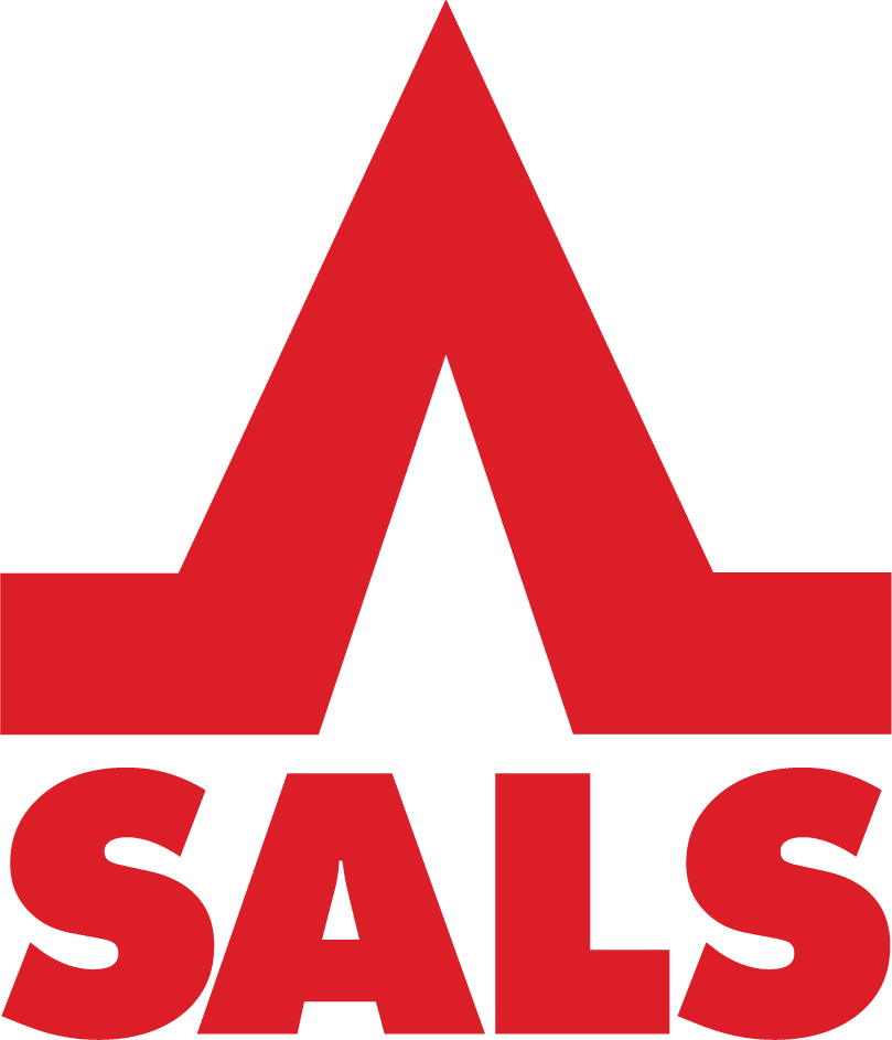 SalsNew_Logo
