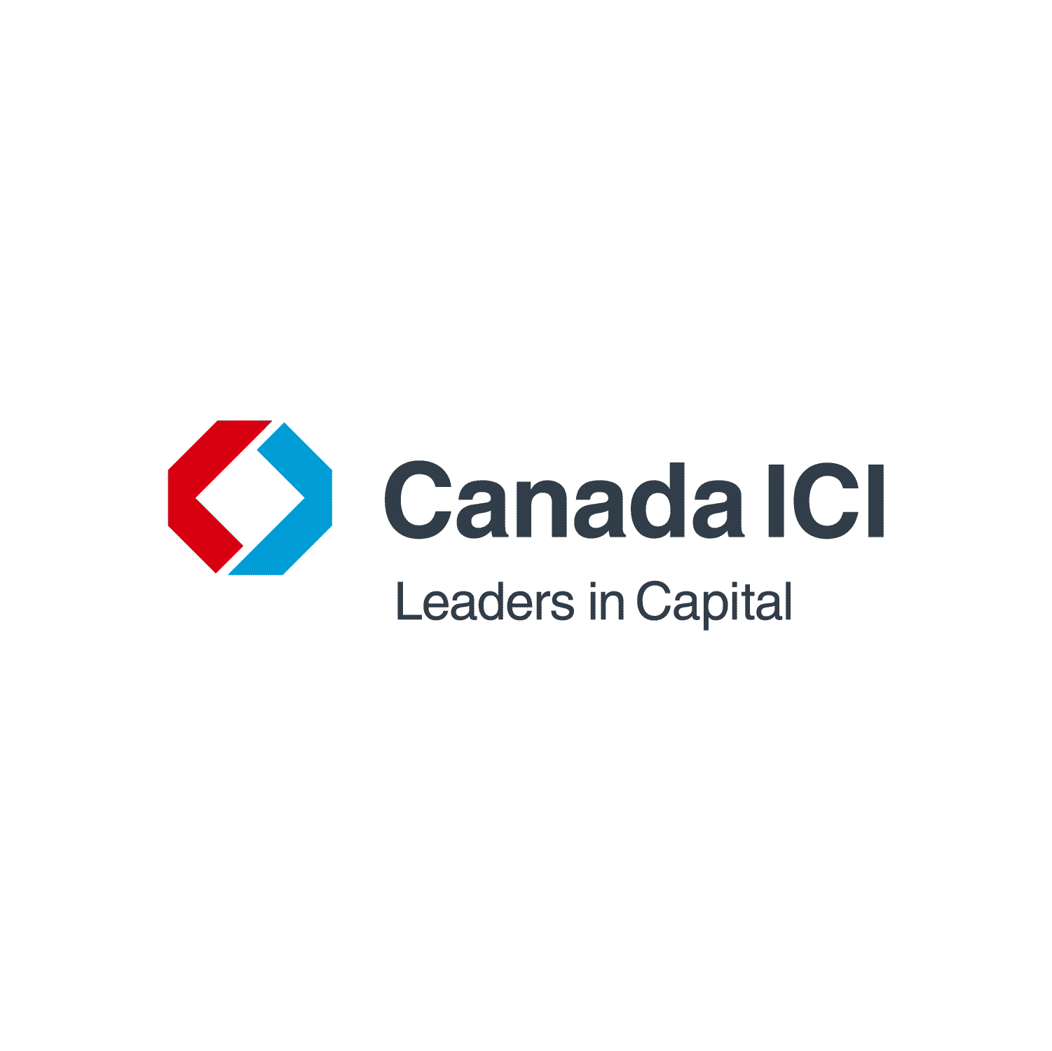 Canada-ICI-logo-RGB-tagline