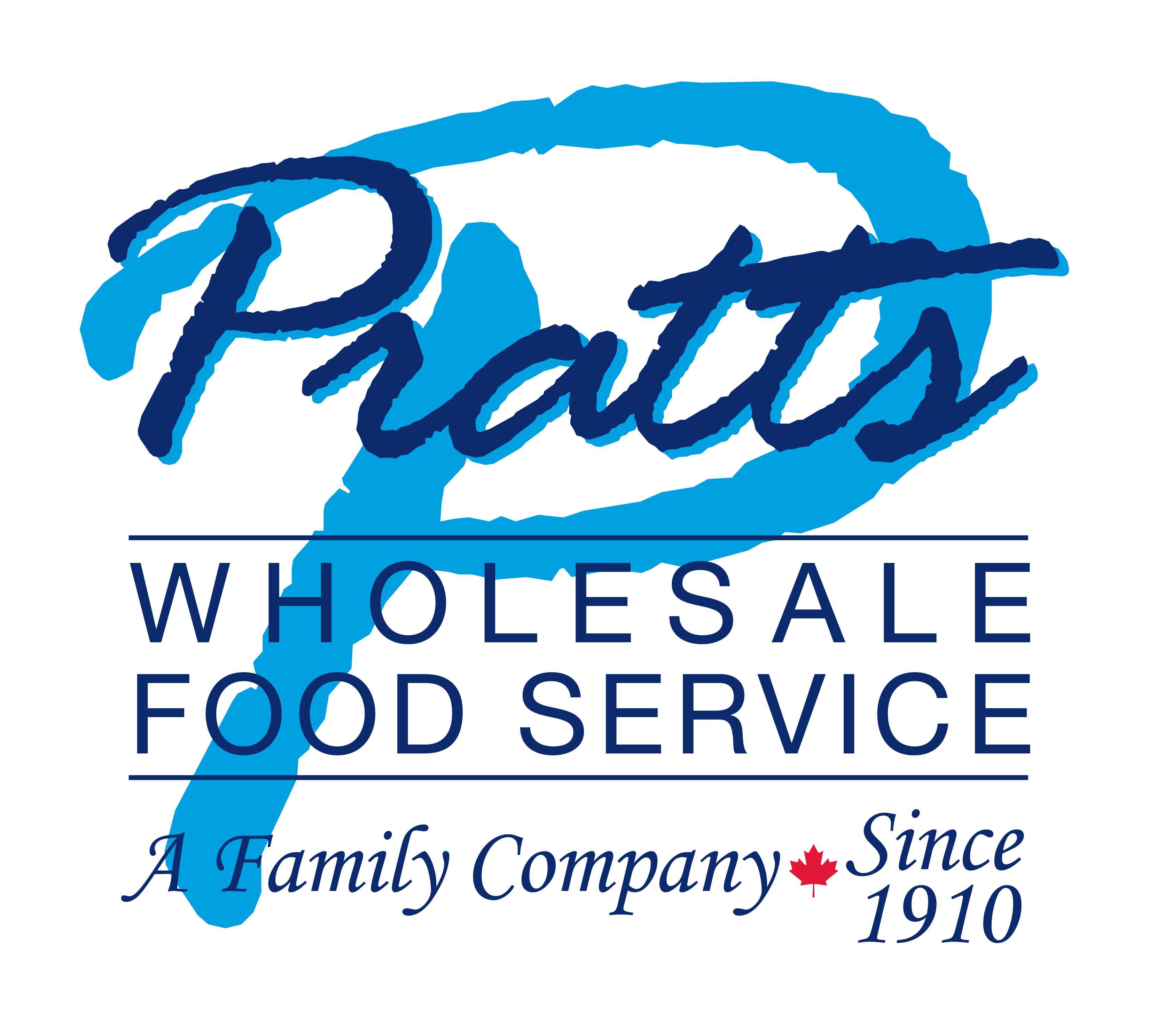Pratts Logo - RGB - web