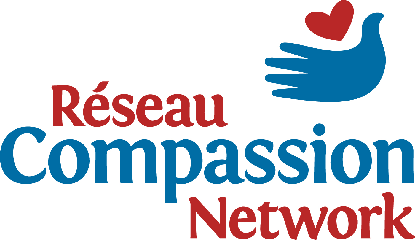 Reseau-Compassion-Network-Logo-4c
