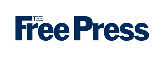 The_Free_Press_logo_rgb