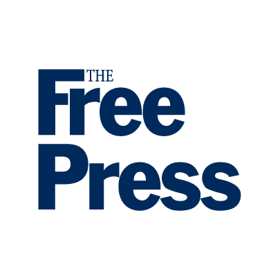 The_Free_Press_logo_rgb_stacked