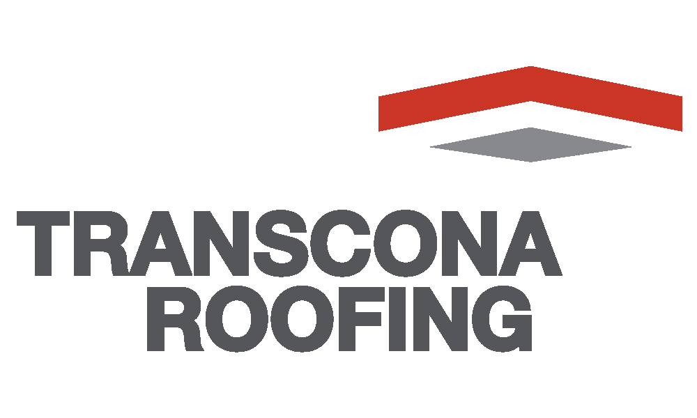 Transcona_Roofing_logo