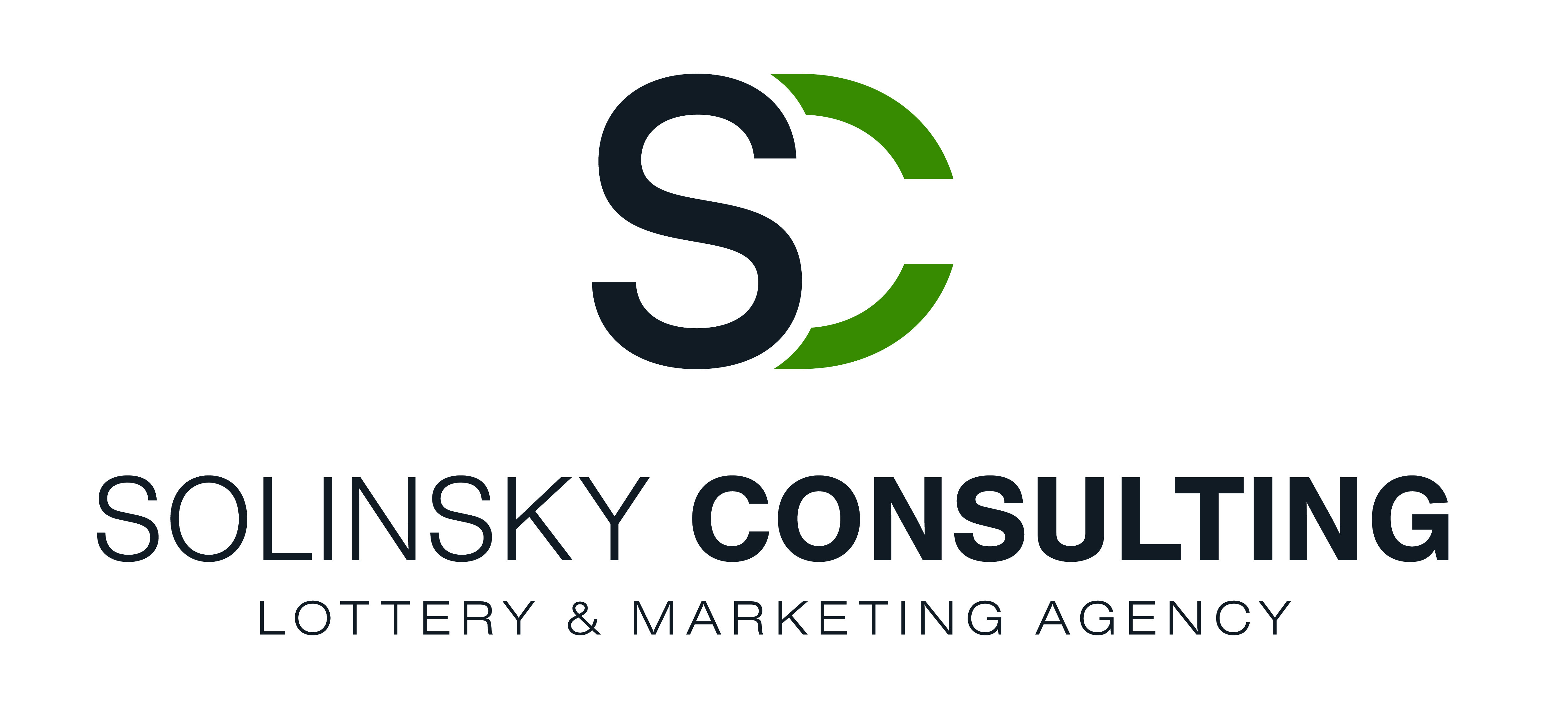 Solinsky_Consulting_CMKY_Primary_Logo