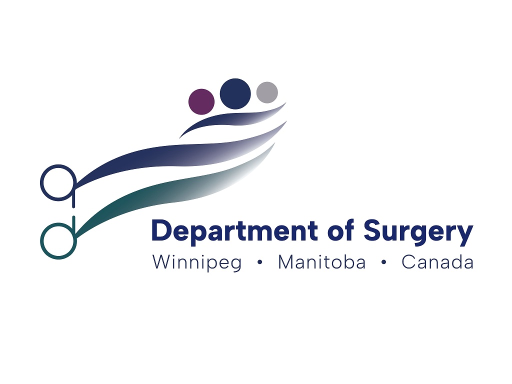 Department_of_Surgery Logo - Large