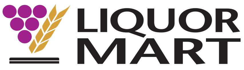 liquor-mart-logo-colour