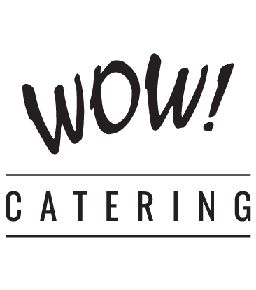 wow-catering-logo-2