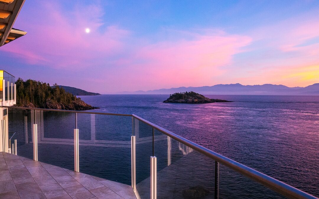 Say Yes to St. Boniface Hospital