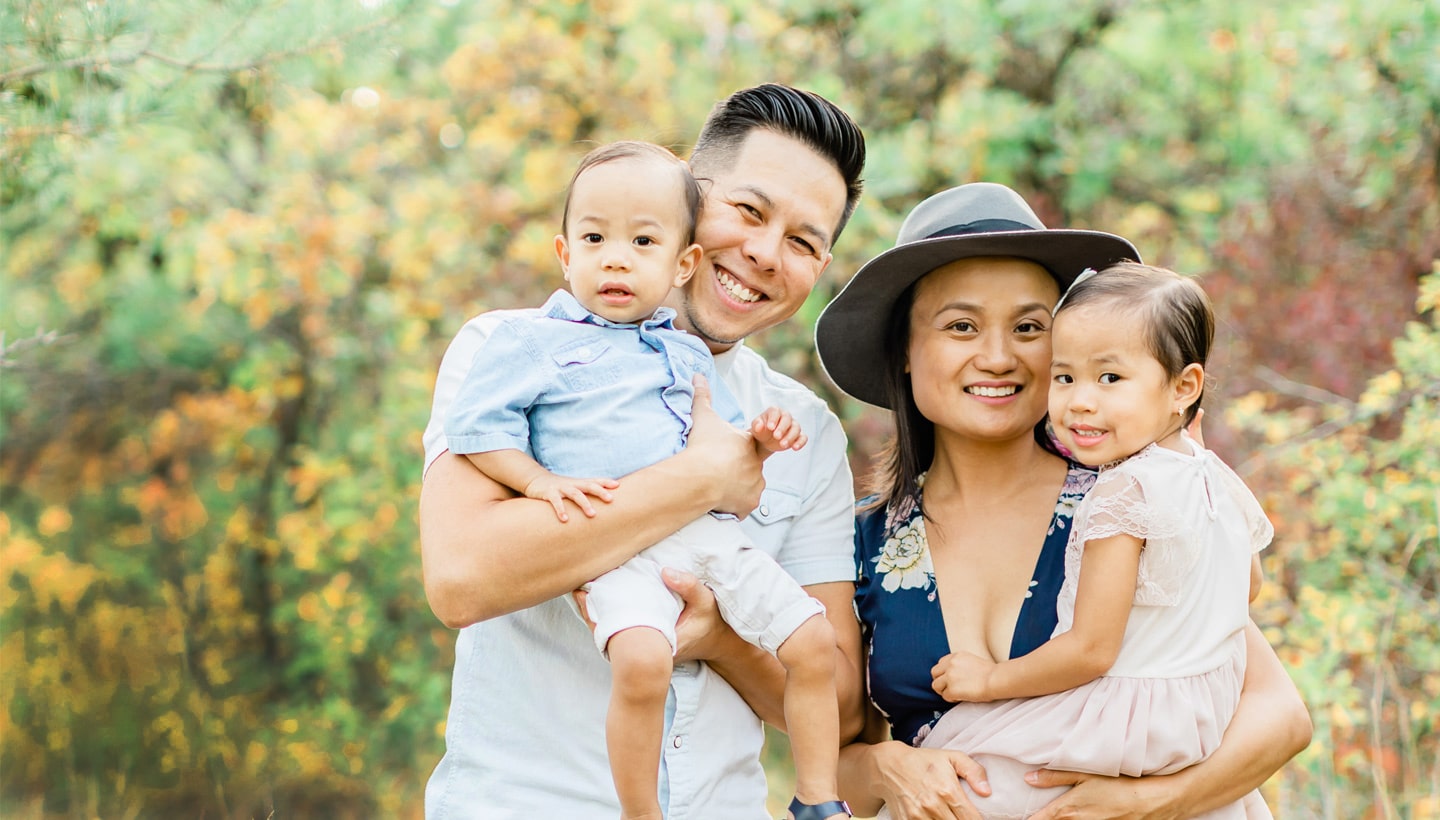 2019-09-17_DeJesusFamily004