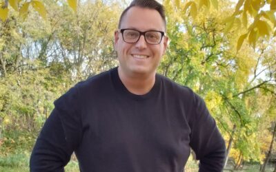 Realtor Gets Really Great Care