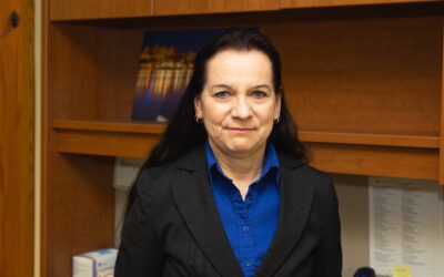 A Bad Day at the Office