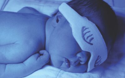 LIGHT-saving treatment