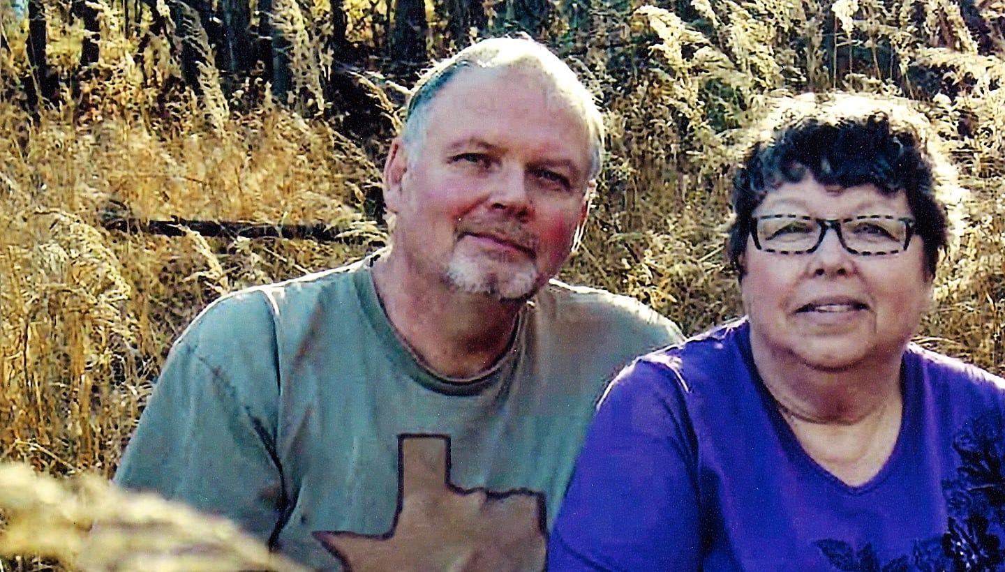 Dana-Dokken-parents-2