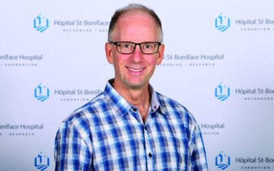 Researcher helps develop compassion measurement tool