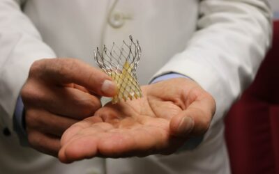 Trailblazing with MyVal