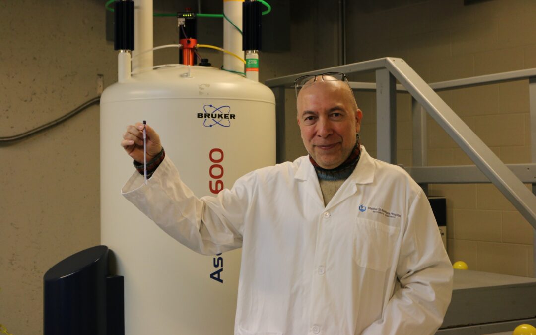 Please, Eat Your Peas!