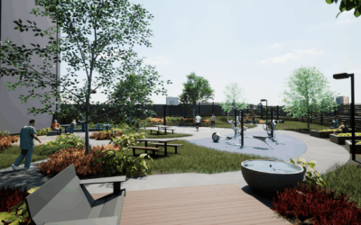 A New Path to Wellness