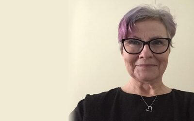 Guidance for a Good Life