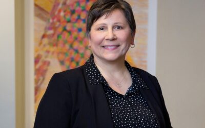 A message from Karen