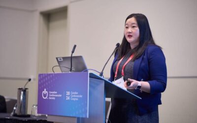 Healing Hearts at Home