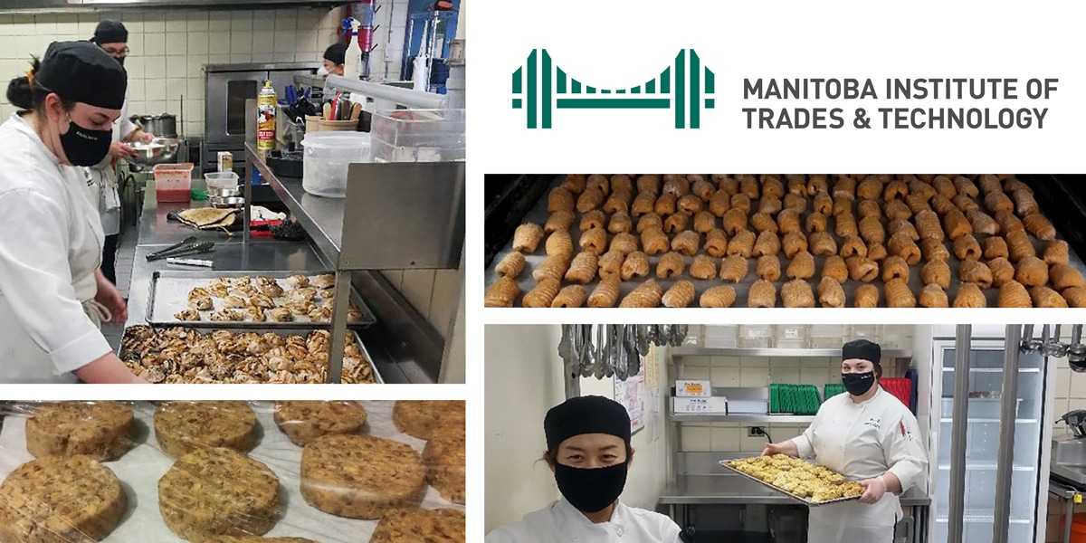 STBHF_Believe_SpringSummer2021-PlatefulGrateful-1