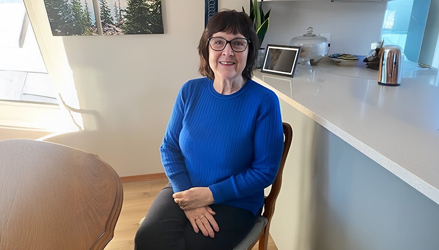 STBHF_Web-Story_AnneMain_1440x820-p1-Option-2