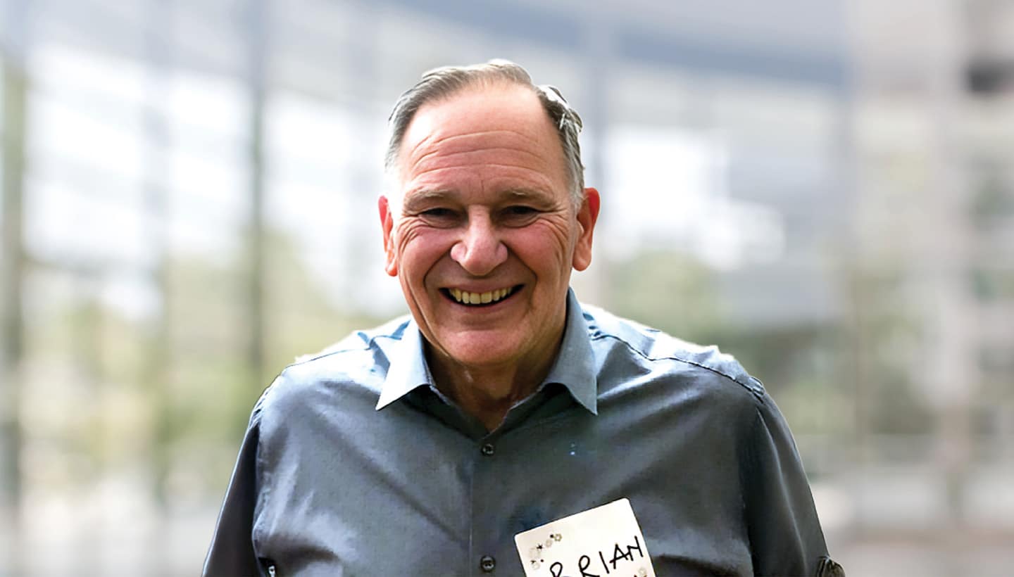 STBHF_Webstory_BrianChappell_2025-p1