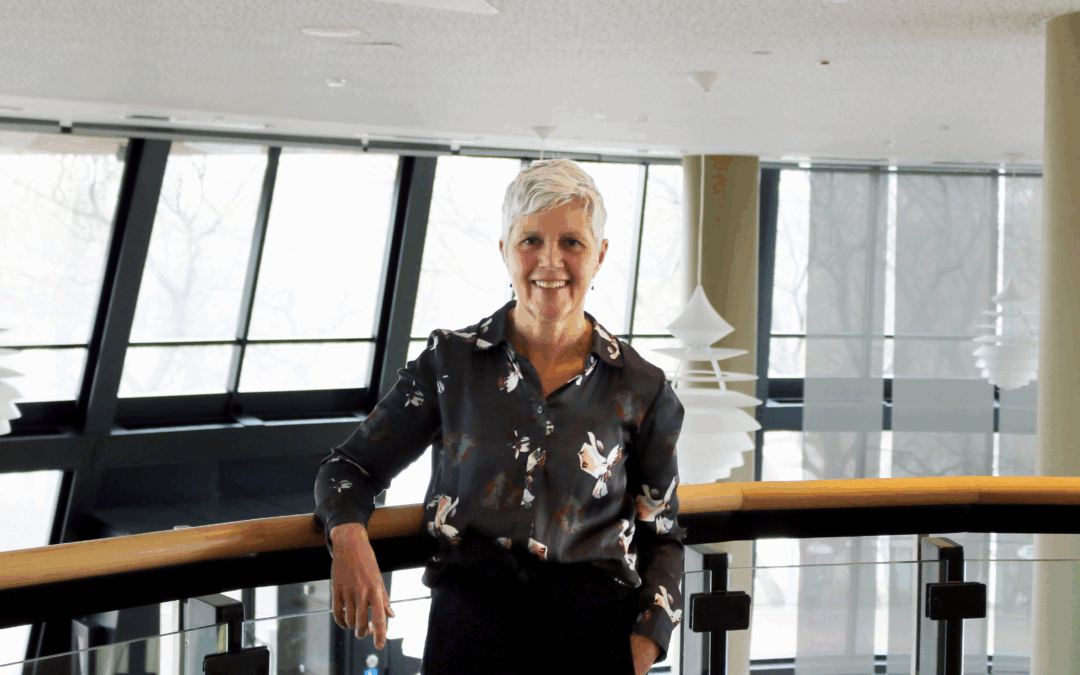 Connecting Hearts Beyond Transplants