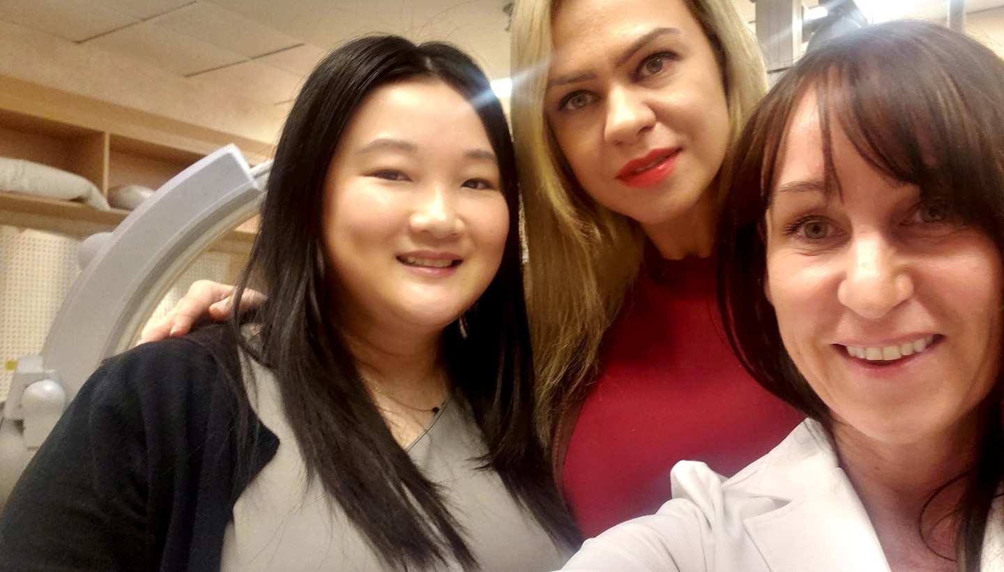 Shaungbo-Liu-w-friends1440x820