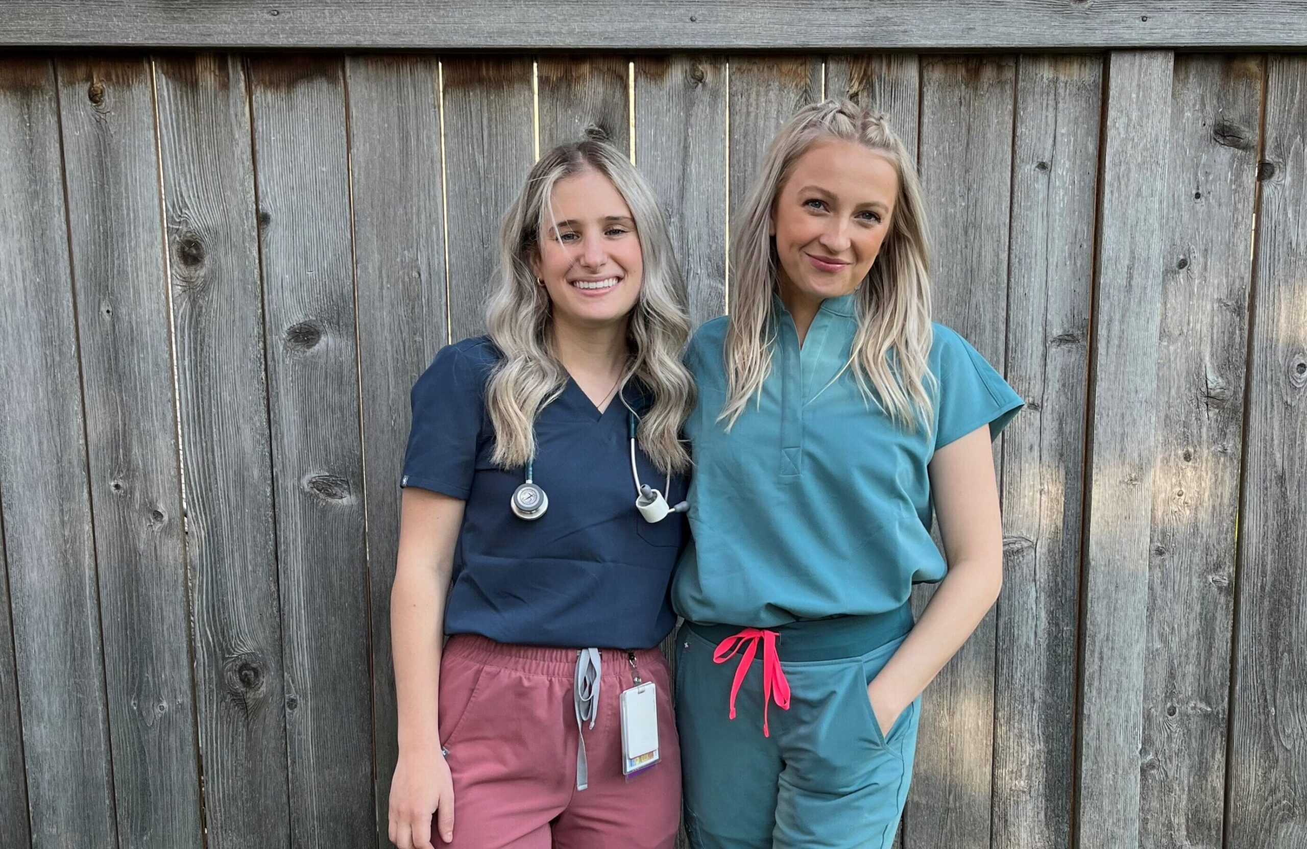 Sheli-left-and-Lauren_June-2022-scaled-e1656440155357