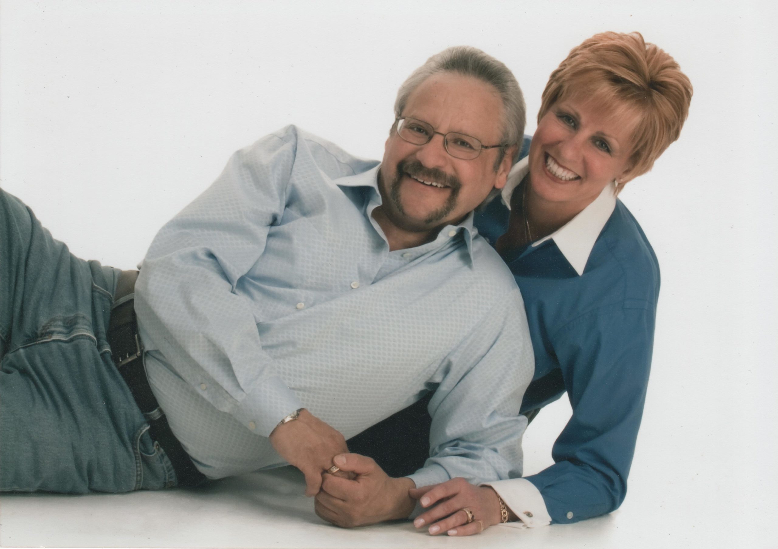 Silvermans-LAL-photo-1-scaled-e1588866792255