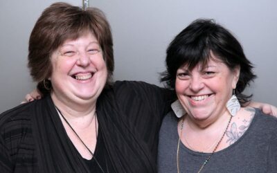 The Truth of Our Hearts