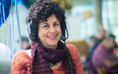 More than a cookbook