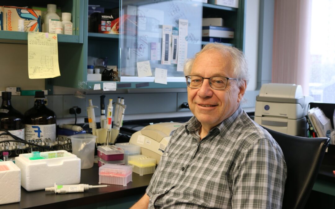 Heart Disease Detective