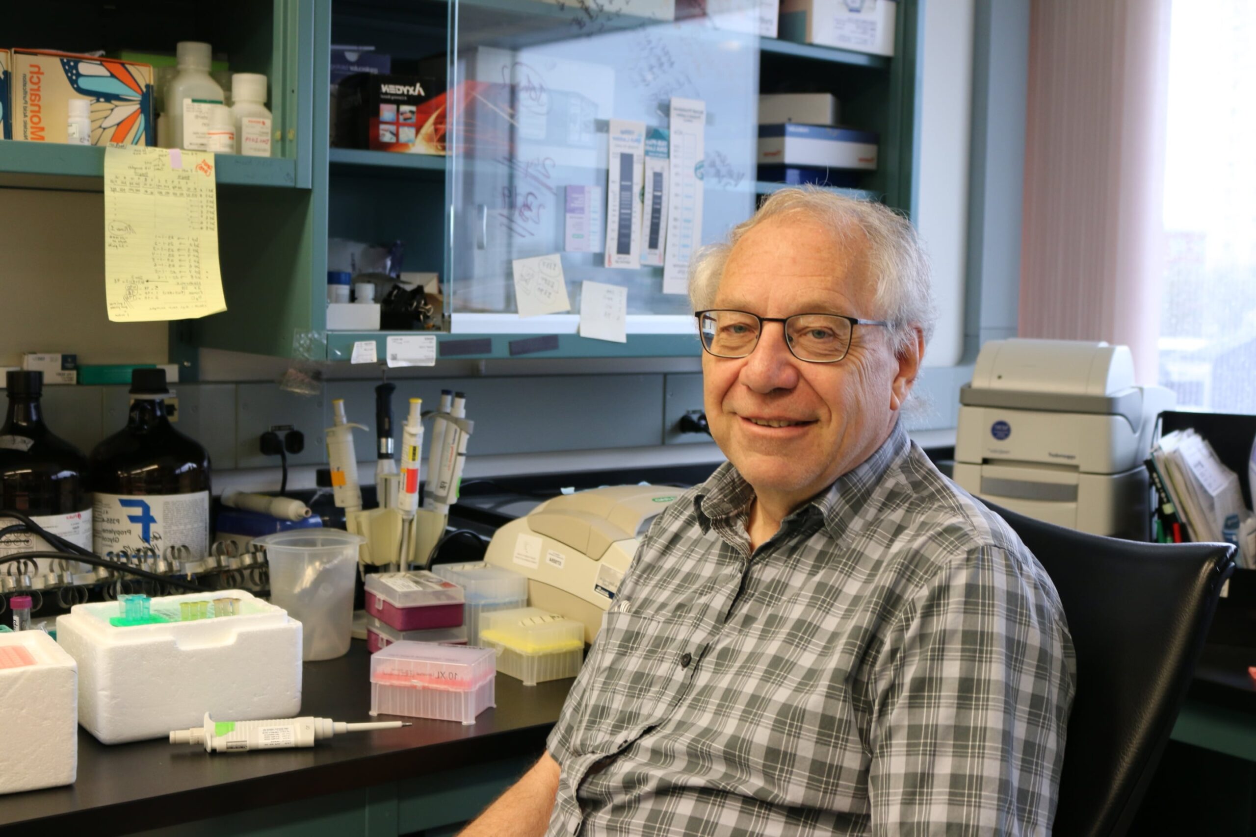 Zahradka-flipped-scaled