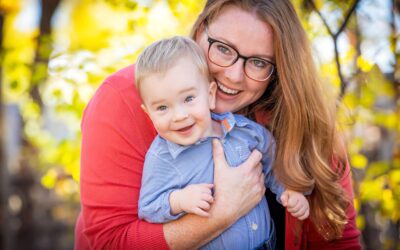 “Donors gave us hope that the system works”