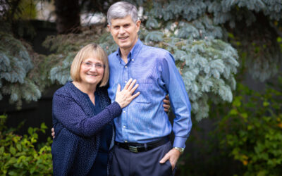 When Your Need Is a Miracle