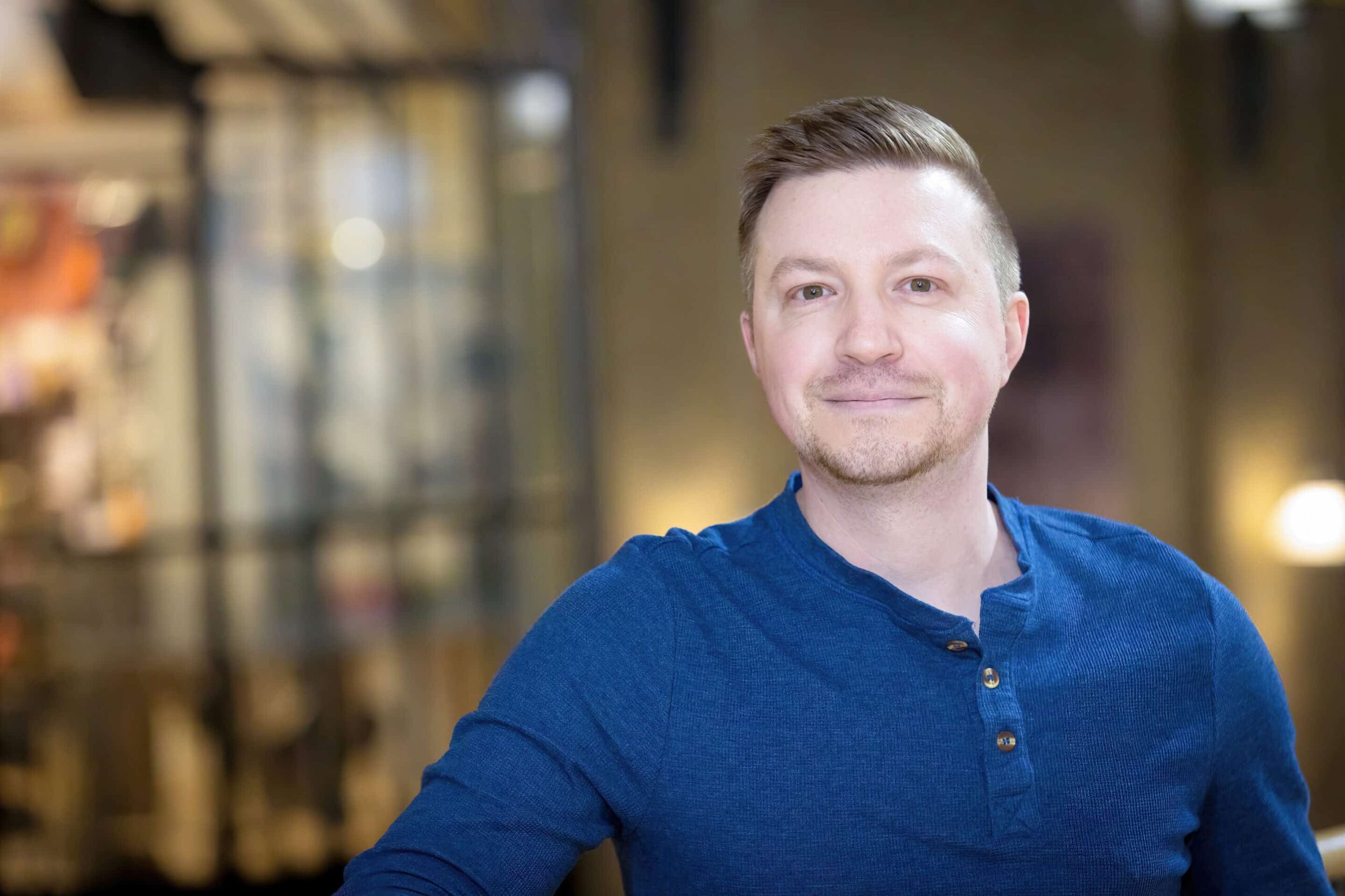 sbhf-23127-023-scaled