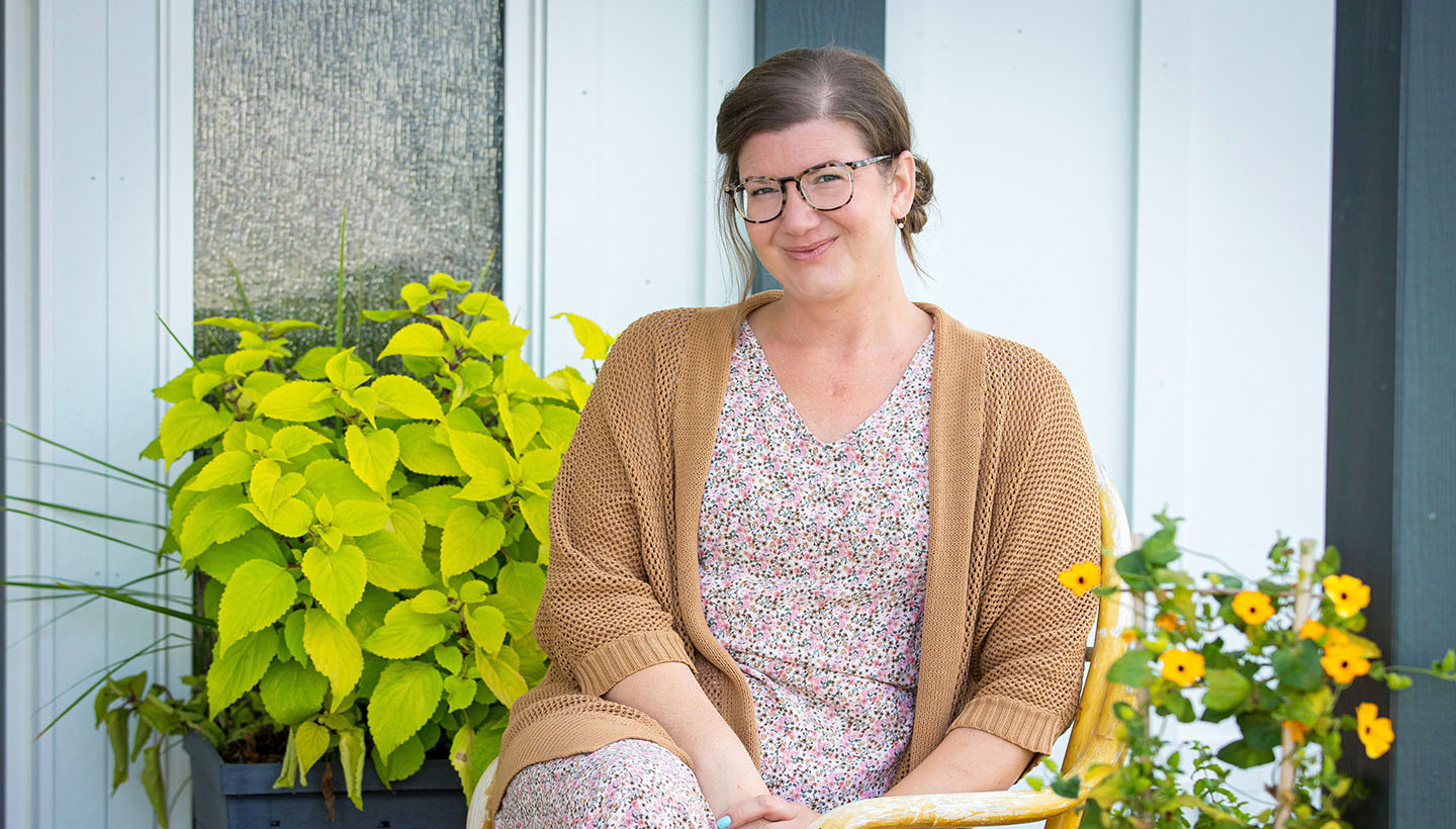 sbhf-23815-052-cropped