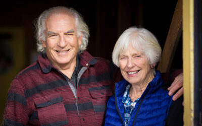 How Will You Be Remembered?