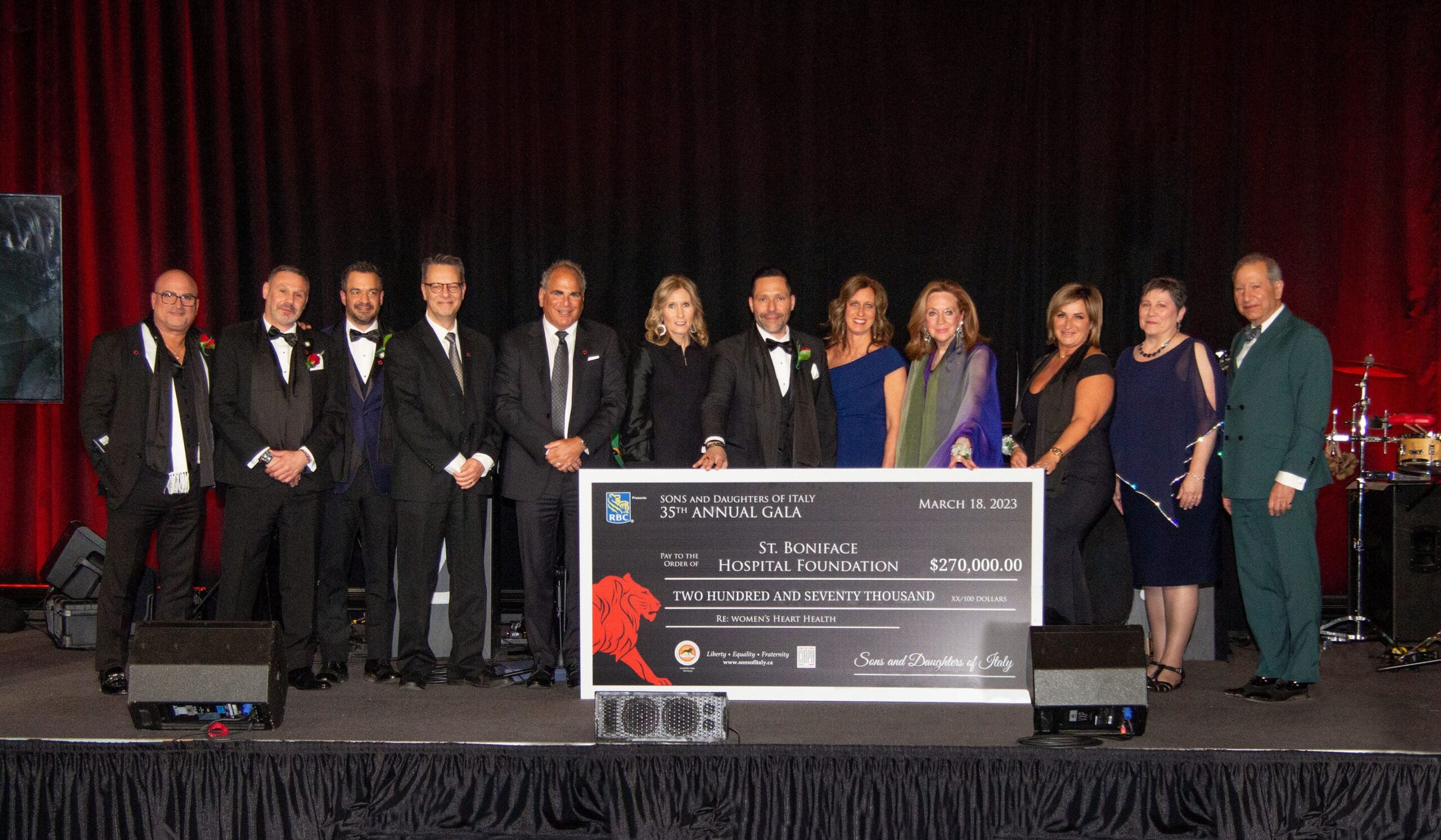 2023-SDOI-Cheque-Presentation_EDITED-scaled