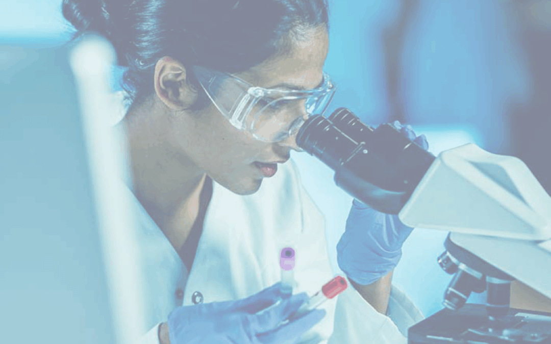 New Frontiers Research Campaign