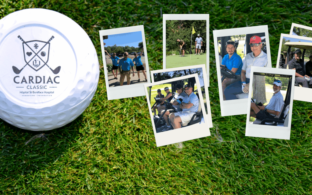 Cardiac Classic 2020