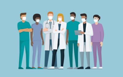 Au sujet des offres de biens, de services et d’équipement de protection individuelle