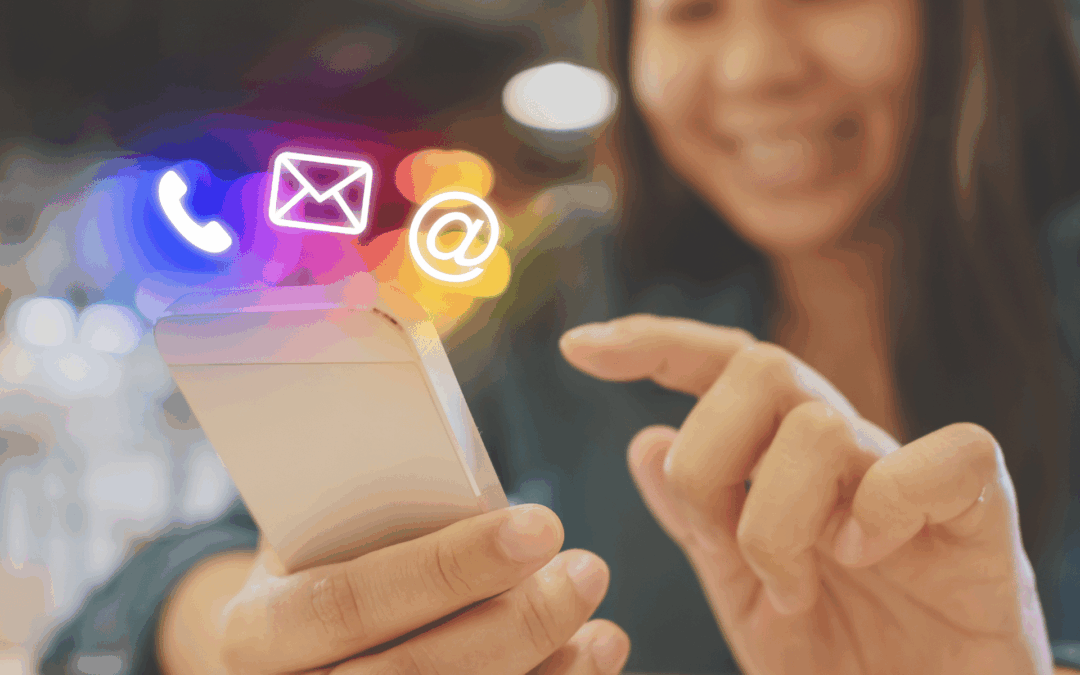 Campagne d&rsquo;appel en cours