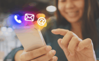 Campagne d’appel en cours