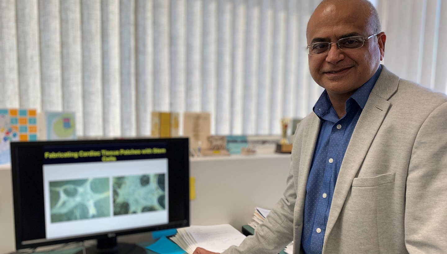 Dr-Dhingra-featured-image